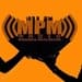 MPM Radio