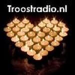 Troostradio.nl