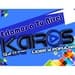 Karios 94.9 FM