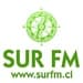 SUR FM