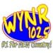 WYNR 102.5 - WYNR