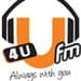UFM 98.4