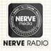 Nerve 87.7 FM