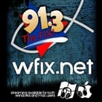 The Fix 91.3 - WFIX