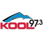 KOOL 97.3 - KEAG
