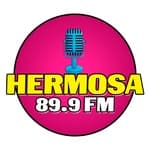 Hermosa 89.9 FM