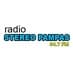 Radio Stereo Pampas