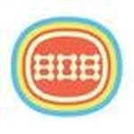 Radio808