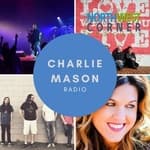 Charlie Mason Radio