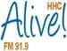 HHC Alive FM 91.9