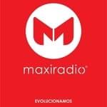 Maxiradio 103.3 - XENW
