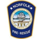 Norfolk, VA Fire, Rescue