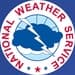 NOAA Weather Radio - WXM86