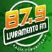 Rádio Livramento 87.9