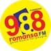 Romansa FM Ponorogo