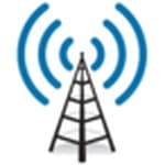 Cyber-FM - Classic Rock