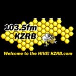 B 103-5 - KZRB