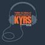 KYRS - KYRS-LP