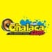Radio Chalaca Callao