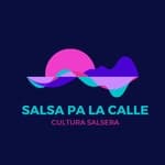 Salsa Pa La Calle Radio