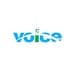 103.7 Voice FM Balikpapan
