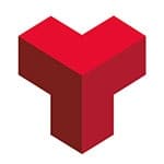 Ràdio Municipal de Terrassa