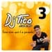 Rádio Dj Tico 3 - Festa Dance