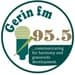 Gerin FM 95.5