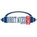 Direct Access World Wide Radio