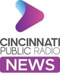 Cincinnati Public Radio - WVXU