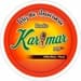 Radio Karimar