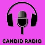 Candid Radio New Jersey