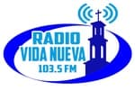 Radio Vida Nueva