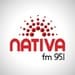 RADIO FM NATIVA