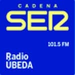 Cadena SER - Radio Úbeda