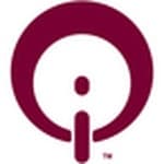 Iowa Public Radio - IPR Classical - K214BA