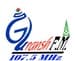 Guransh FM