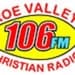Roe Valley Christian Radio