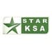 Star KSA