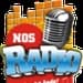 NosRadio.com