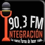 Radio Integración 90.3 FM