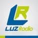 LUZ Radio El Moján