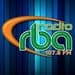 Radio RBA 107.8 FM