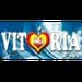 Radio Vitoria FM 100.3