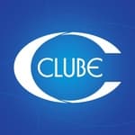 Rádio Clube 98.3 FM