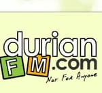 DurianFM