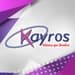 Radio Kayros 106.1