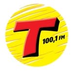 Rádio Transamérica Brasília