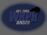 Rat Pack Radio WRPR