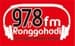 Radio Ronggohadi
